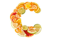 vitamin-c